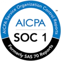SOC1-logo-250