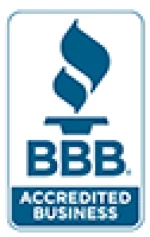 bbb-logo-color2
